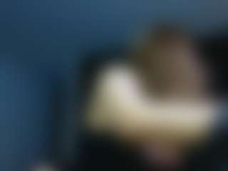 Live-sekscamshow van EroticCol