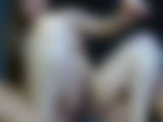 EroticCol's Live Sex Cam Show