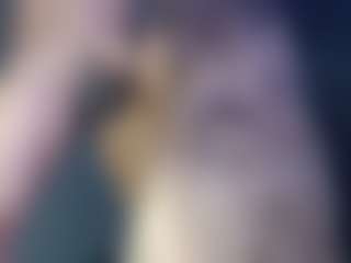EroticCol's Live Sex Cam Show