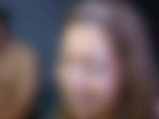 EroticCol's Live Sex Cam Show
