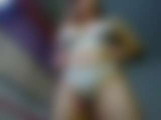 Live-sekscamshow van EroticCol