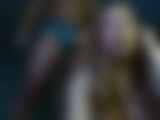 EroticCol's Live Sex Cam Show