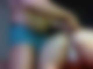 Show de cam en direct de EroticCol