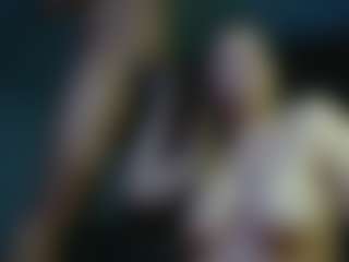EroticCol's Live Sex Cam Show