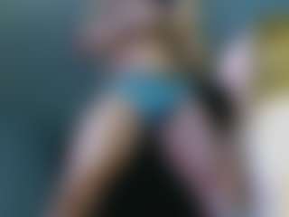 EroticCol's Live Sex Cam Show
