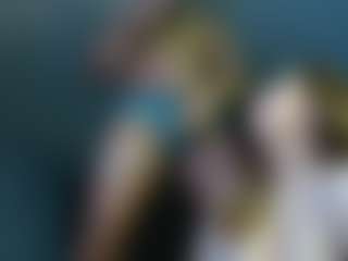 EroticCol's Live Sex Cam Show
