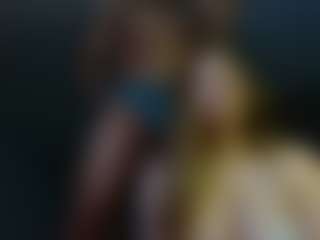 EroticCol's Live Sex Cam Show