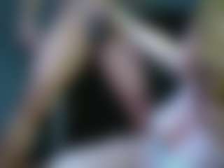 EroticCol's Live Sex Cam Show