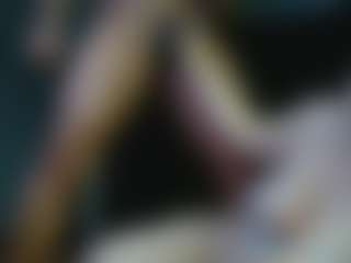 EroticCol's Live Sex Cam Show
