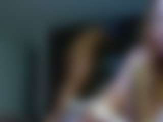 EroticCol's Live Sex Cam Show