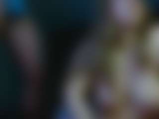 EroticCol's Live Sex Cam Show