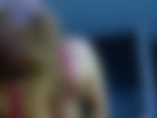 EroticCol's Live Sex Cam Show