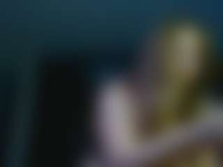 EroticCol's Live Sex Cam Show
