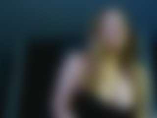 Live-sekscamshow van EroticCol