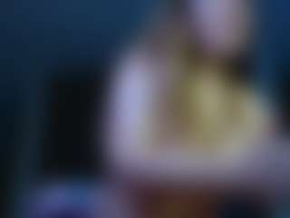 EroticCol's Live Sex Cam Show
