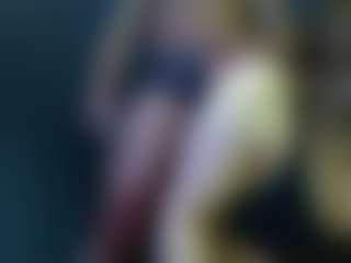 EroticCol's Live Sex Cam Show