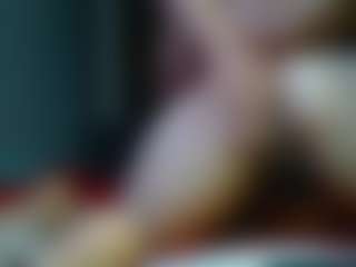 EroticCol's Live Sex Cam Show