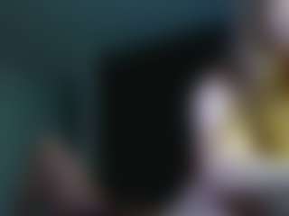 EroticCol's Live Sex Cam Show