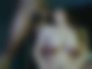 EroticCol's Live Sex Cam Show