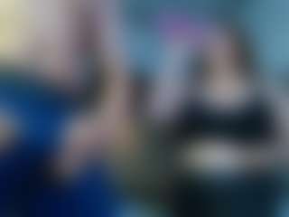 EroticCol's Live Sex Cam Show