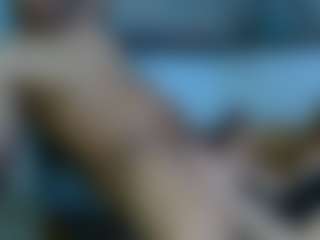 EroticCol's Live Sex Cam Show