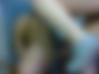 EroticCol's Live Sex Cam Show