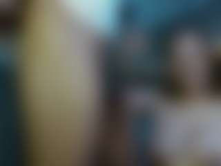EroticCol's Live Sex Cam Show
