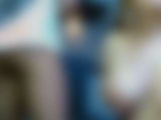 EroticCol's Live Sex Cam Show