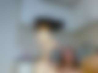 EroticCol's Live Sex Cam Show