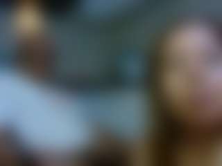 Show de cam sexual en vivo de EroticCol