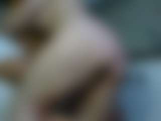 EroticCol's Live Sex Cam Show