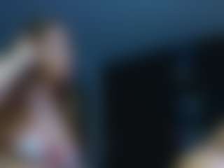EroticCol's Live Sex Cam Show