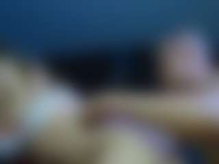 EroticCol's Live Sex Cam Show