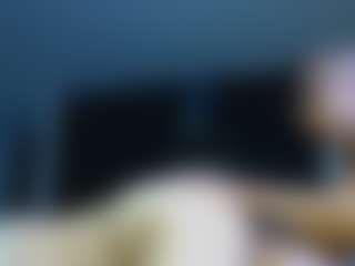 EroticCol's Live Sex Cam Show