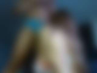 EroticCol's Live Sex Cam Show