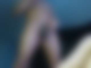 EroticCol's Live Sex Cam Show