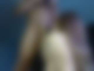 EroticCol's Live Sex Cam Show