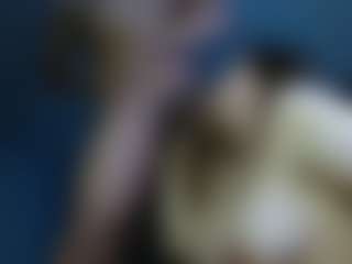 EroticCol's Live Sex Cam Show