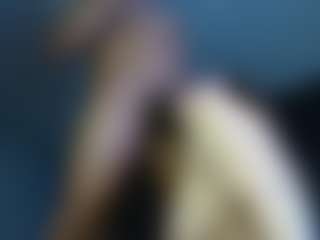 EroticCol's Live Sex Cam Show
