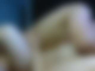 EroticCol's Live Sex Cam Show