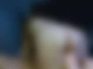 EroticCol's Live Sex Cam Show