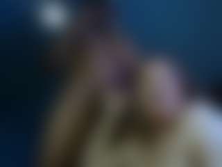EroticCol's Live Sex Cam Show