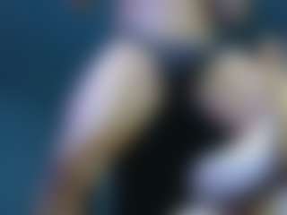 Live cam show with EroticCol - Facesitting on Hubzter Live