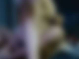 EroticCol's Live Sex Cam Show