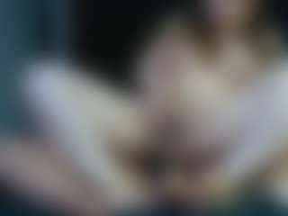 Live cam show with EroticCol - Tattoos on SinfulBabes