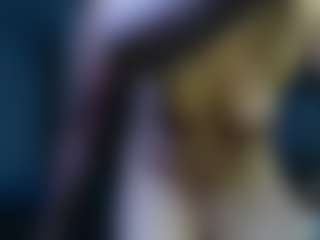 Live cam show with EroticCol - Drinking on crypto-cams