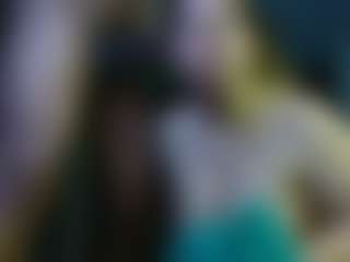 EroticCol's Live Sex Cam Show