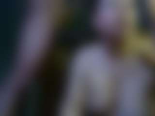 EroticCol's Live Sex Cam Show