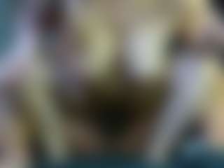 EroticCol's Live Sex Cam Show