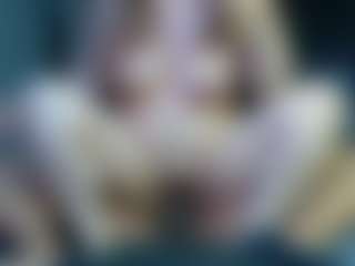 EroticCol's Live Sex Cam Show